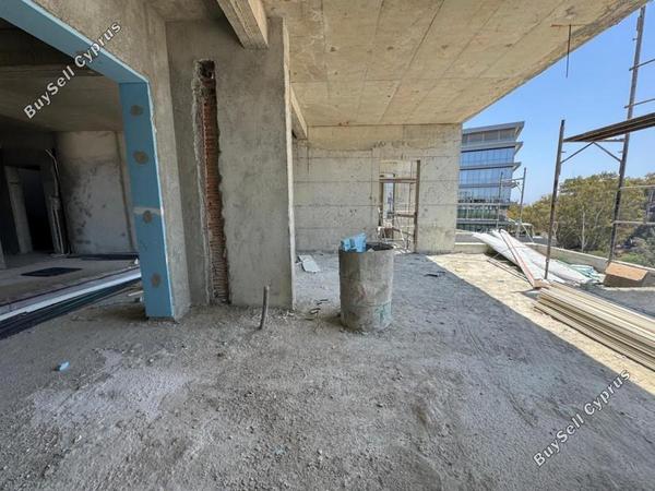 3 bedroom penthouse for sale potamos germasogeias limassol 7737231 image 16025806
