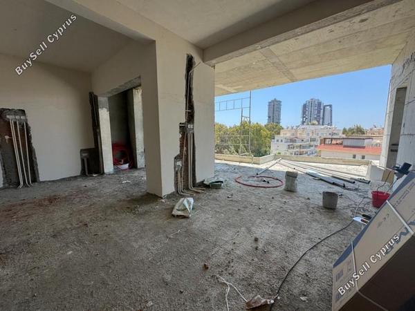 3 bedroom penthouse for sale potamos germasogeias limassol 7737231 image 16025809
