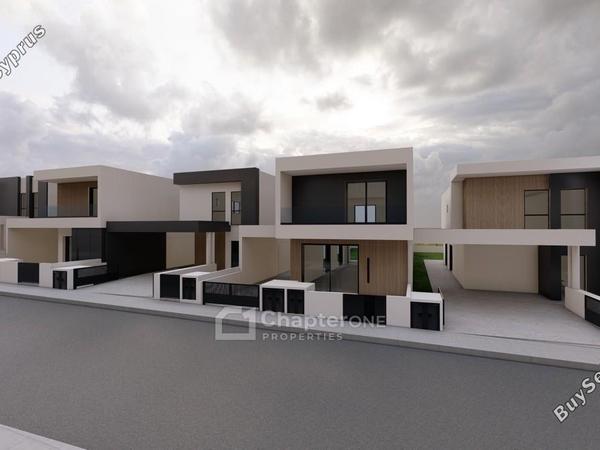3 bedroom semi detached house for sale latsia nicosia 8525231 image 15426368