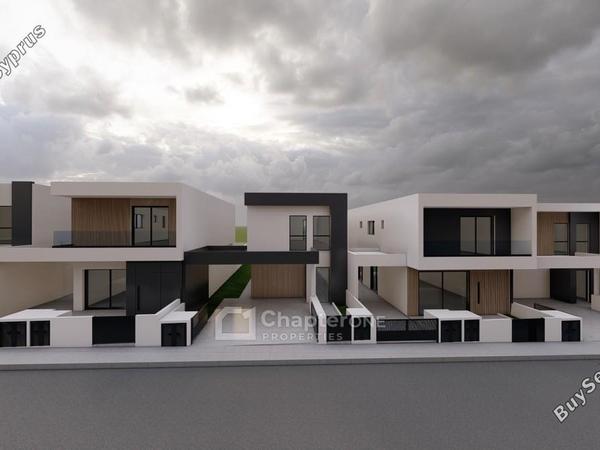3 bedroom semi detached house for sale latsia nicosia 8525231 image 15426371