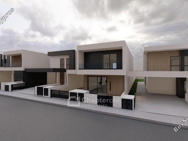 3 bedroom semi detached house for sale latsia nicosia 8525231 image 15426372