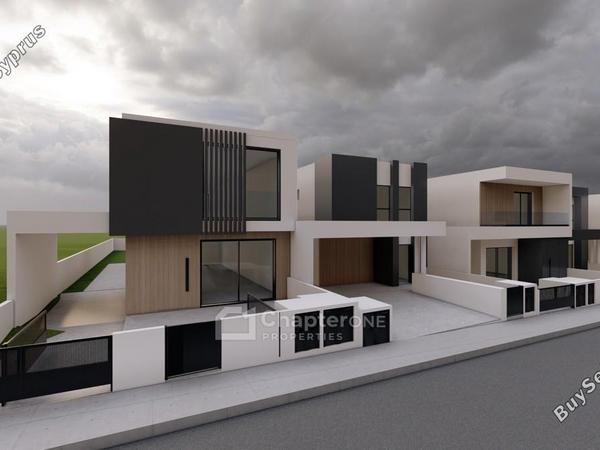 3 bedroom semi detached house for sale latsia nicosia 8525231 image 15426373