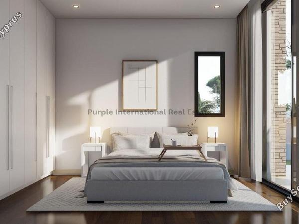 3 bedroom semi detached house for sale sea caves peyia paphos 7545231 image 14844658