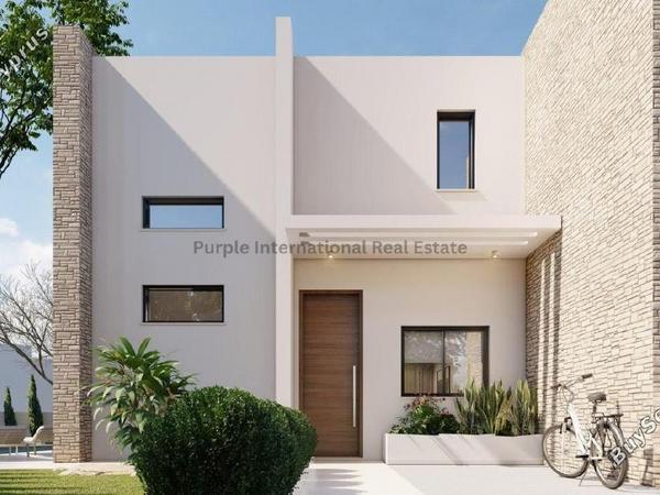 3 bedroom semi detached house for sale sea caves peyia paphos 7545231 image 14844665