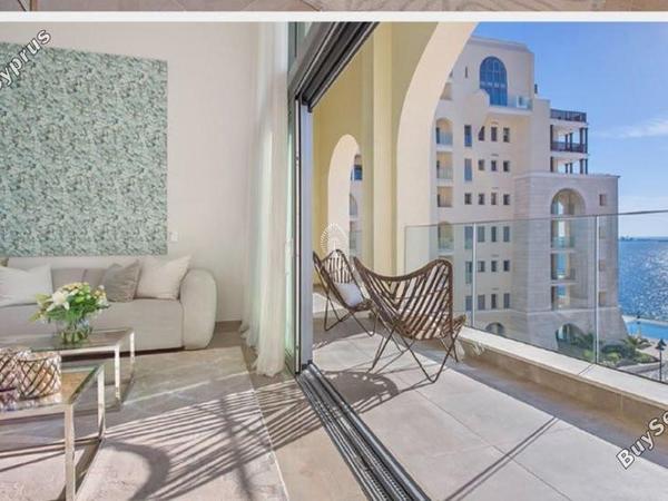 4 bedroom apartment for sale limassol municipality limassol 979231 image 15830860