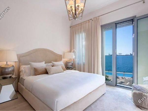 4 bedroom apartment for sale limassol municipality limassol 979231 image 15830861