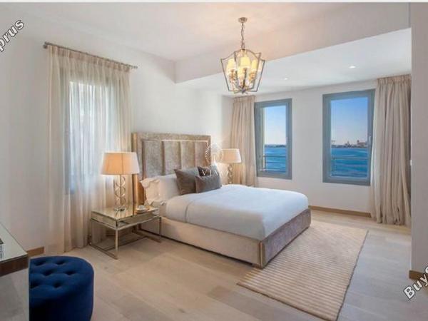 4 bedroom apartment for sale limassol municipality limassol 979231 image 15830862