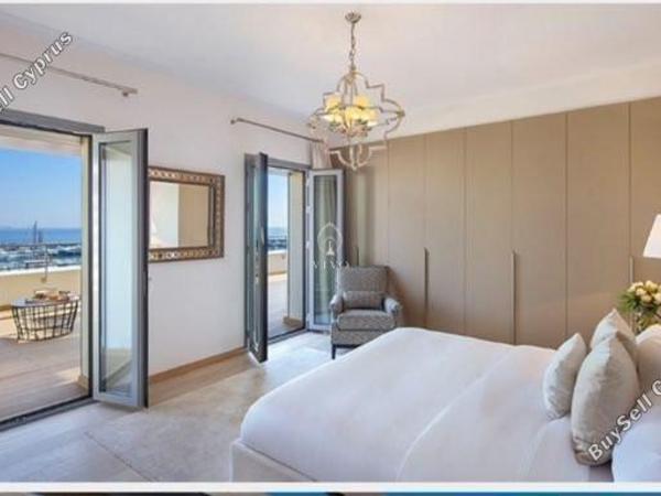 4 bedroom apartment for sale limassol municipality limassol 979231 image 15830863