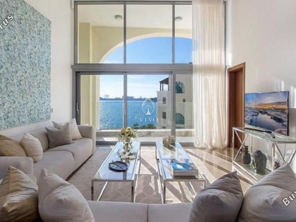4 bedroom apartment for sale limassol municipality limassol 979231 image 15830864
