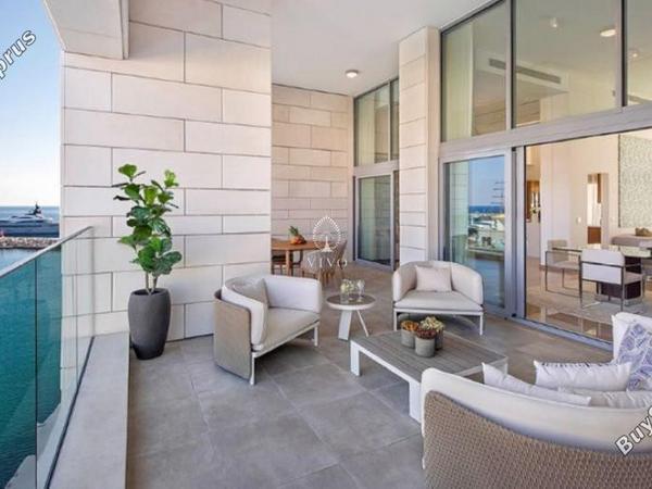 4 bedroom apartment for sale limassol municipality limassol 979231 image 15830865