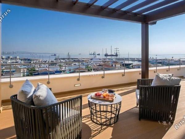 4 bedroom apartment for sale limassol municipality limassol 979231 image 15830866