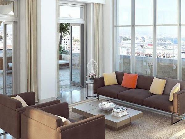 4 bedroom apartment for sale limassol municipality limassol 979231 image 15830867