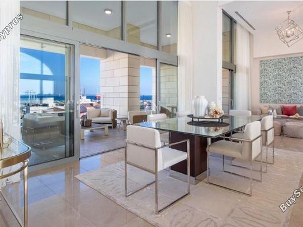 4 bedroom apartment for sale limassol municipality limassol 979231 image 15830868