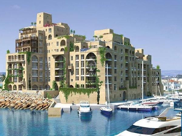 4 bedroom apartment for sale limassol municipality limassol 979231 image 15830869