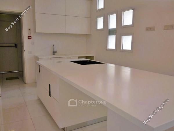 4 bedroom apartment for sale nicosia municipality nicosia 8345231 image 14734278