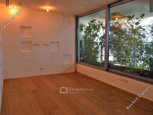 4 bedroom apartment for sale nicosia municipality nicosia 8345231 image 14734279