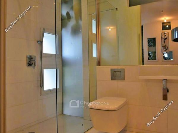 4 bedroom apartment for sale nicosia municipality nicosia 8345231 image 14734280