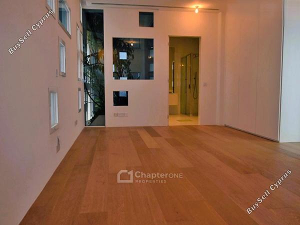 4 bedroom apartment for sale nicosia municipality nicosia 8345231 image 14734281