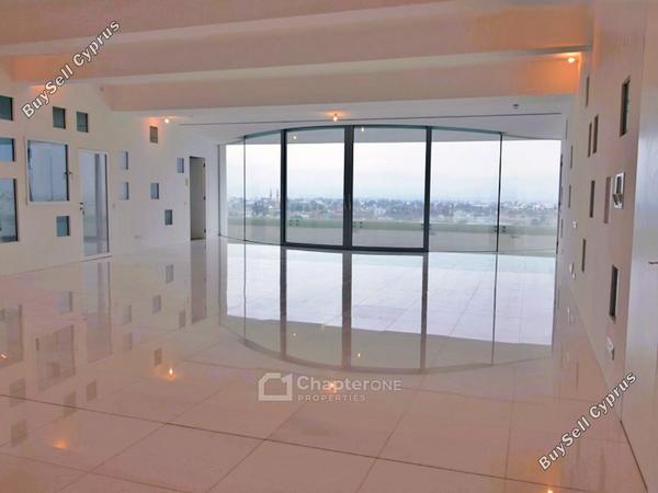 4 bedroom apartment for sale nicosia municipality nicosia 8345231 image 14734282