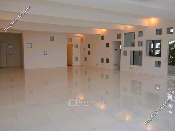 4 bedroom apartment for sale nicosia municipality nicosia 8345231 image 14734284