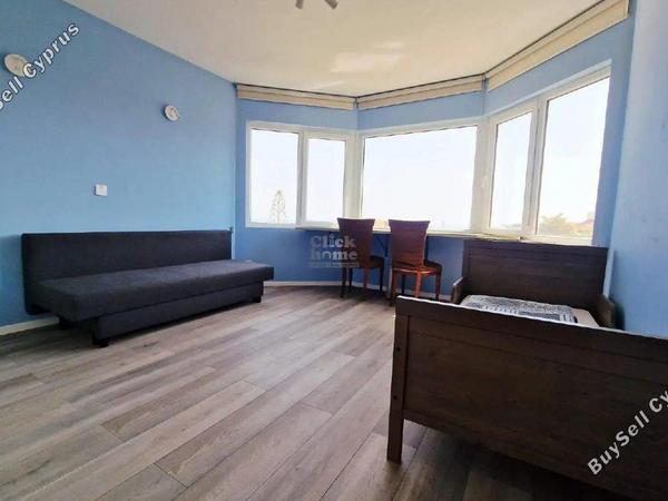 4 bedroom detached house for sale agia fyla limassol 8723231 image 16323745