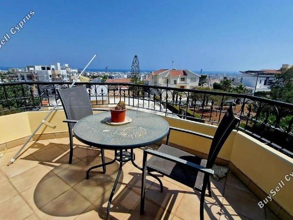4 bedroom detached house for sale agia fyla limassol 8723231 image 16323752