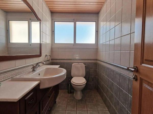 4 bedroom detached house for sale agia fyla limassol 8723231 image 16323753