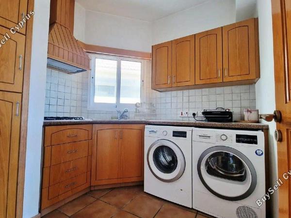 4 bedroom detached house for sale agia fyla limassol 8723231 image 16323754