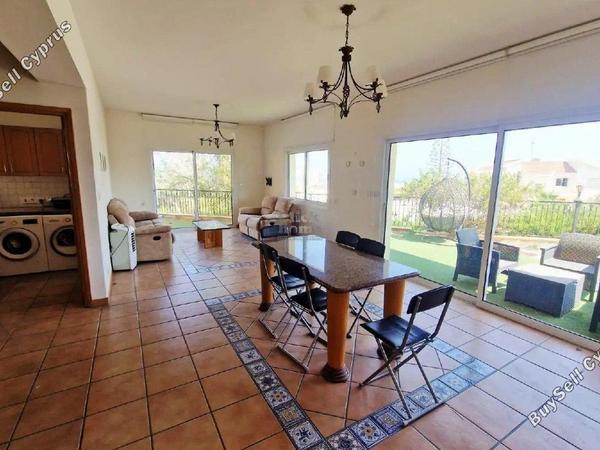 4 bedroom detached house for sale agia fyla limassol 8723231 image 16323755