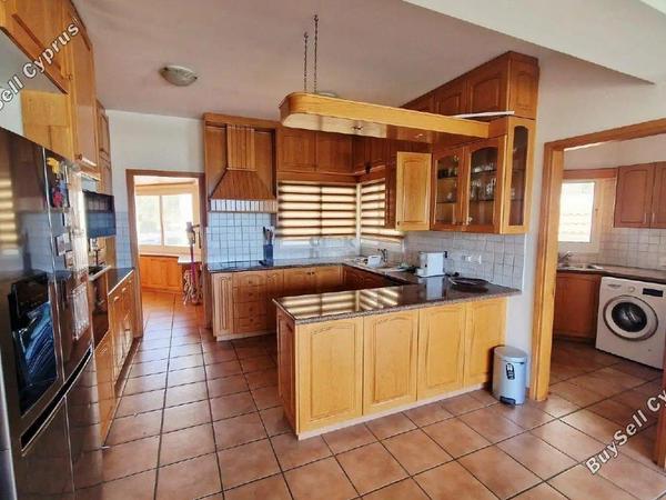 4 bedroom detached house for sale agia fyla limassol 8723231 image 16323757