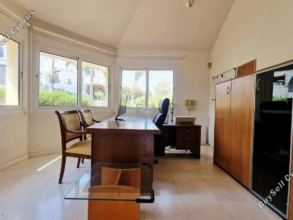 4 bedroom detached house for sale agia fyla limassol 8723231 image 16323758