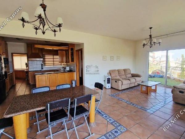4 bedroom detached house for sale agia fyla limassol 8723231 image 16323761