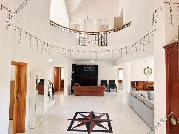 4 bedroom detached house for sale agia fyla limassol 8723231 image 16323764