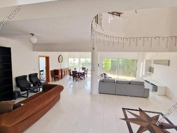 4 bedroom detached house for sale agia fyla limassol 8723231 image 16323767
