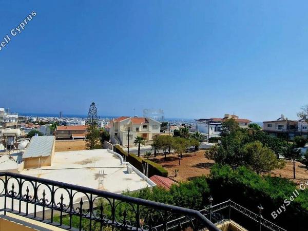 4 bedroom detached house for sale agia fyla limassol 8723231 image 16323770