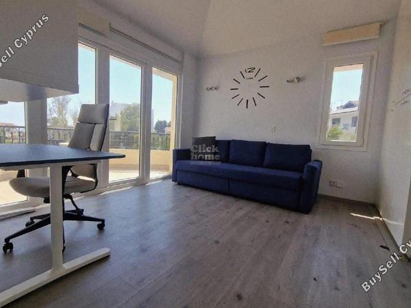 4 bedroom detached house for sale agia fyla limassol 8723231 image 16648056