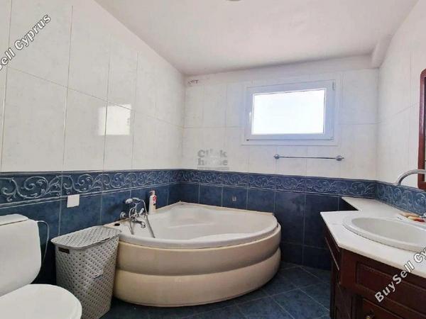 4 bedroom detached house for sale agia fyla limassol 8723231 image 16648058