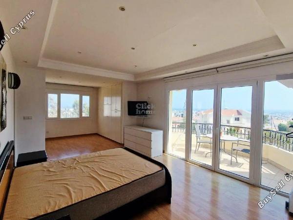 4 bedroom detached house for sale agia fyla limassol 8723231 image 16648059