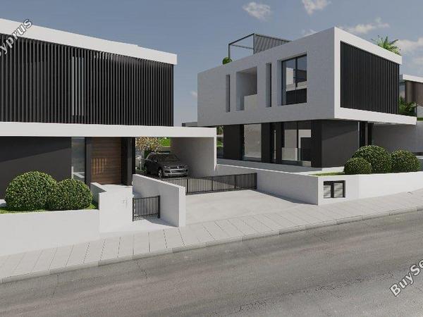 4 bedroom detached house for sale agios tychonas limassol 1679231 image 15721405