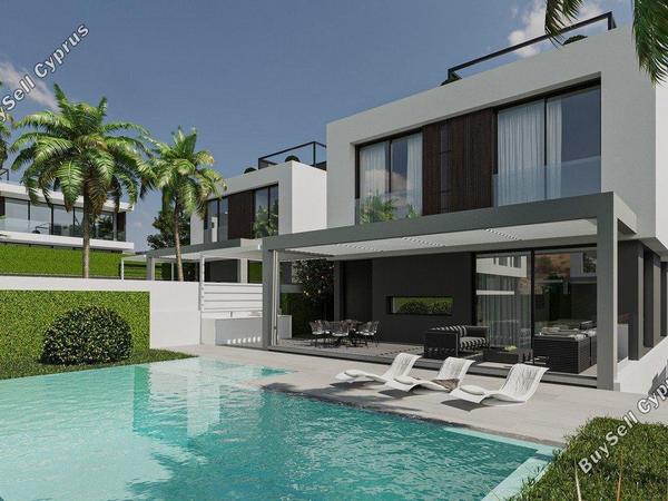 4 bedroom detached house for sale agios tychonas limassol 1679231 image 15721407