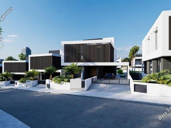 4 bedroom detached house for sale agios tychonas limassol 1679231 image 15721408