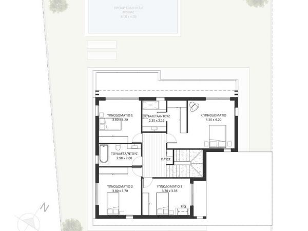 4 bedroom detached house for sale archangelos nicosia 8495231 image 16138195