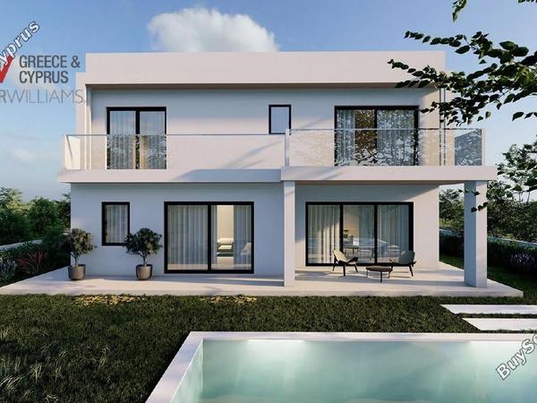 4 bedroom detached house for sale archangelos nicosia 8495231 image 16138203