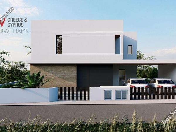 4 bedroom detached house for sale archangelos nicosia 8495231 image 16138204