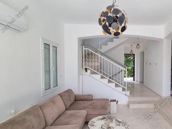 4 bedroom detached house for sale coral bay paphos 7442231 image 15549688