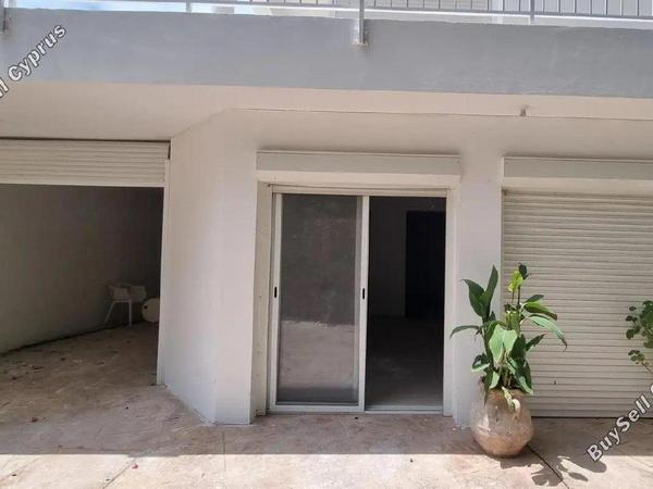 4 bedroom detached house for sale coral bay paphos 7442231 image 15549689