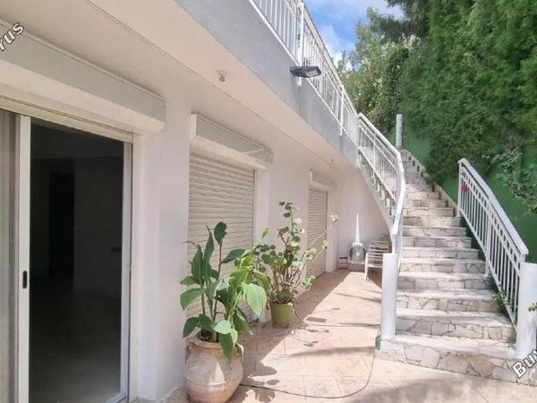 4 bedroom detached house for sale coral bay paphos 7442231 image 15549690