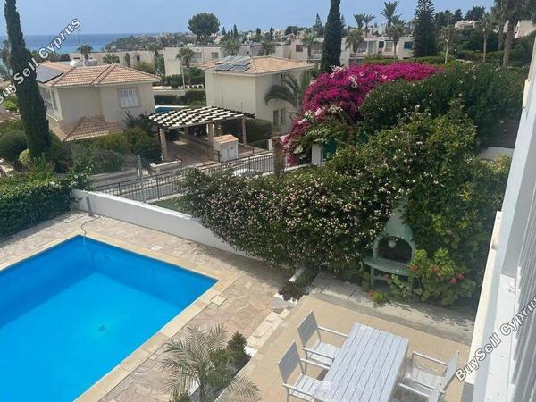 4 bedroom detached house for sale coral bay paphos 7442231 image 15549691