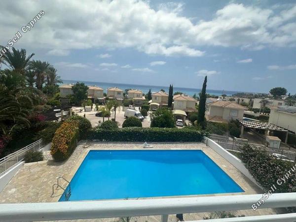 4 bedroom detached house for sale coral bay paphos 7442231 image 15549692