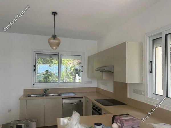 4 bedroom detached house for sale coral bay paphos 7442231 image 15549693